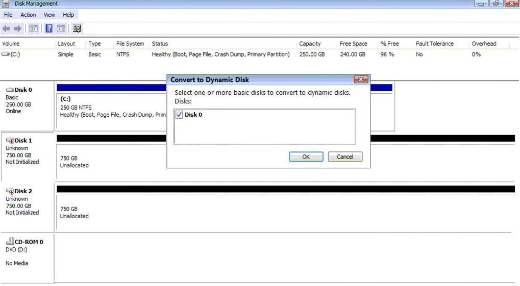 Training 220-1002 Tools - Latest 220-1002 Test Labs, 220-1002 Question Explanations