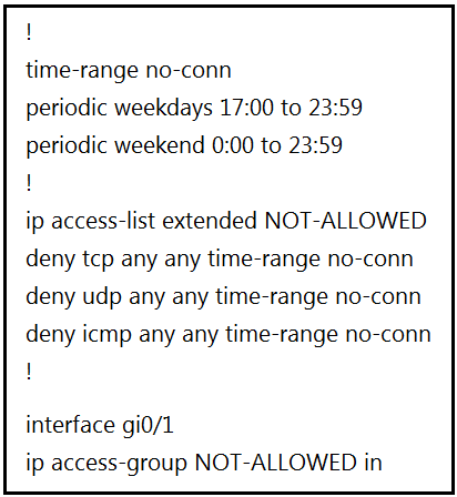 Reliable 300-410 Test Notes, 300-410 Latest Test Practice | 300-410 Valid Dumps Book