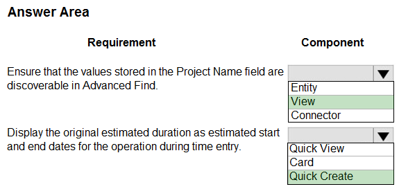 Valid Study PL-400 Questions - PL-400 Practice Test Engine