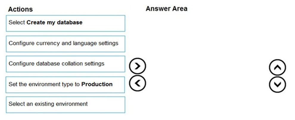 Valid PL-100 Test Cost - Microsoft Passing PL-100 Score Feedback