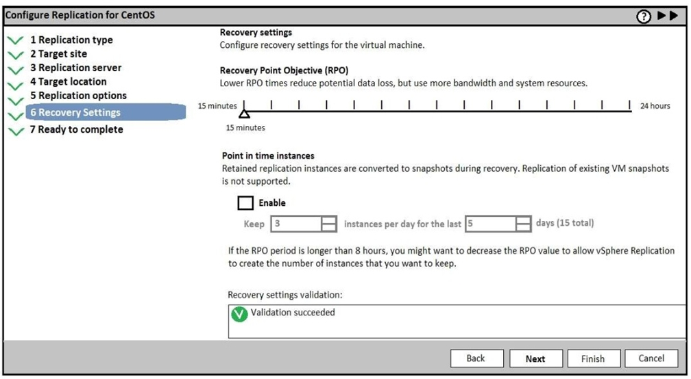 VMware 2V0-21.23PSE Dumps, 2V0-21.23PSE Testdump | 2V0-21.23PSE Vce Test Simulator