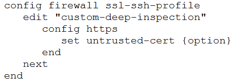 Sample NSE8_812 Questions - Fortinet Free NSE8_812 Study Material