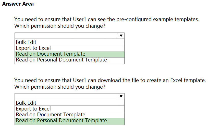 Microsoft PL-300 Test Review & Exam PL-300 Training - Latest PL-300 Braindumps Sheet