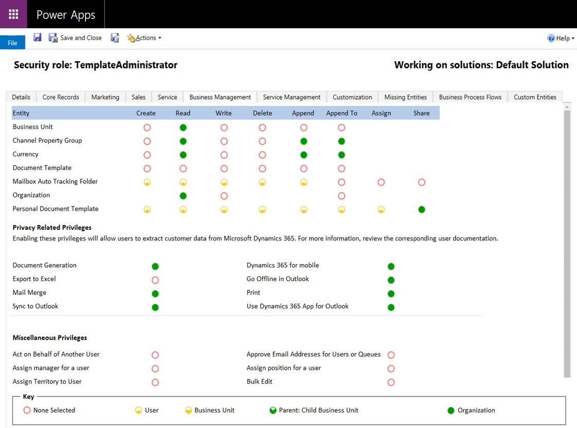 PL-100 New Learning Materials | Microsoft PL-100 Reliable Test Topics