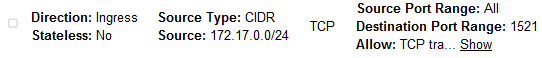 1z0-997-22 Regualer Update & Oracle 1z0-997-22 Latest Study Guide