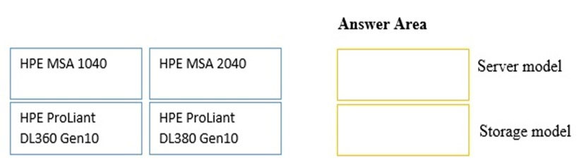 HPE0-S59 Reliable Exam Bootcamp | HPE0-S59 Exam Registration