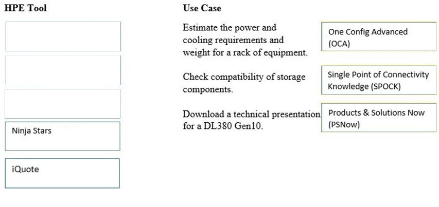 H35-480_V3.0 Test Discount - Practice H35-480_V3.0 Exams, New H35-480_V3.0 Exam Book