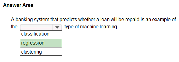 AI-900 Fresh Dumps, Microsoft AI-900 Certification Exam Infor