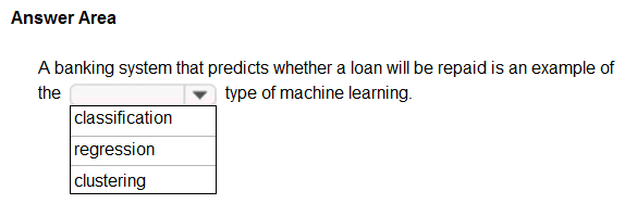 Reliable AI-900 Study Materials & Reliable AI-900 Exam Question