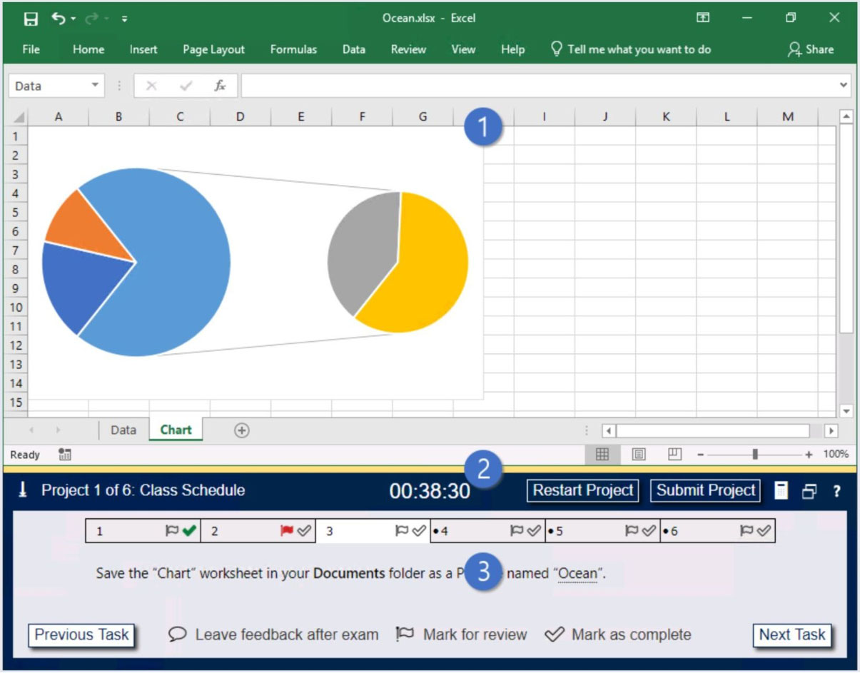 2024 Exam 201-450 Simulator Fee, 201-450 Free Exam | Reliable LPIC-2 Exam 201, Part 1 of 2, version 4.5 Test Blueprint