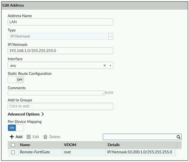 Exam NSE5_FMG-7.2 Tutorials - Fortinet Valid Exam NSE5_FMG-7.2 Braindumps