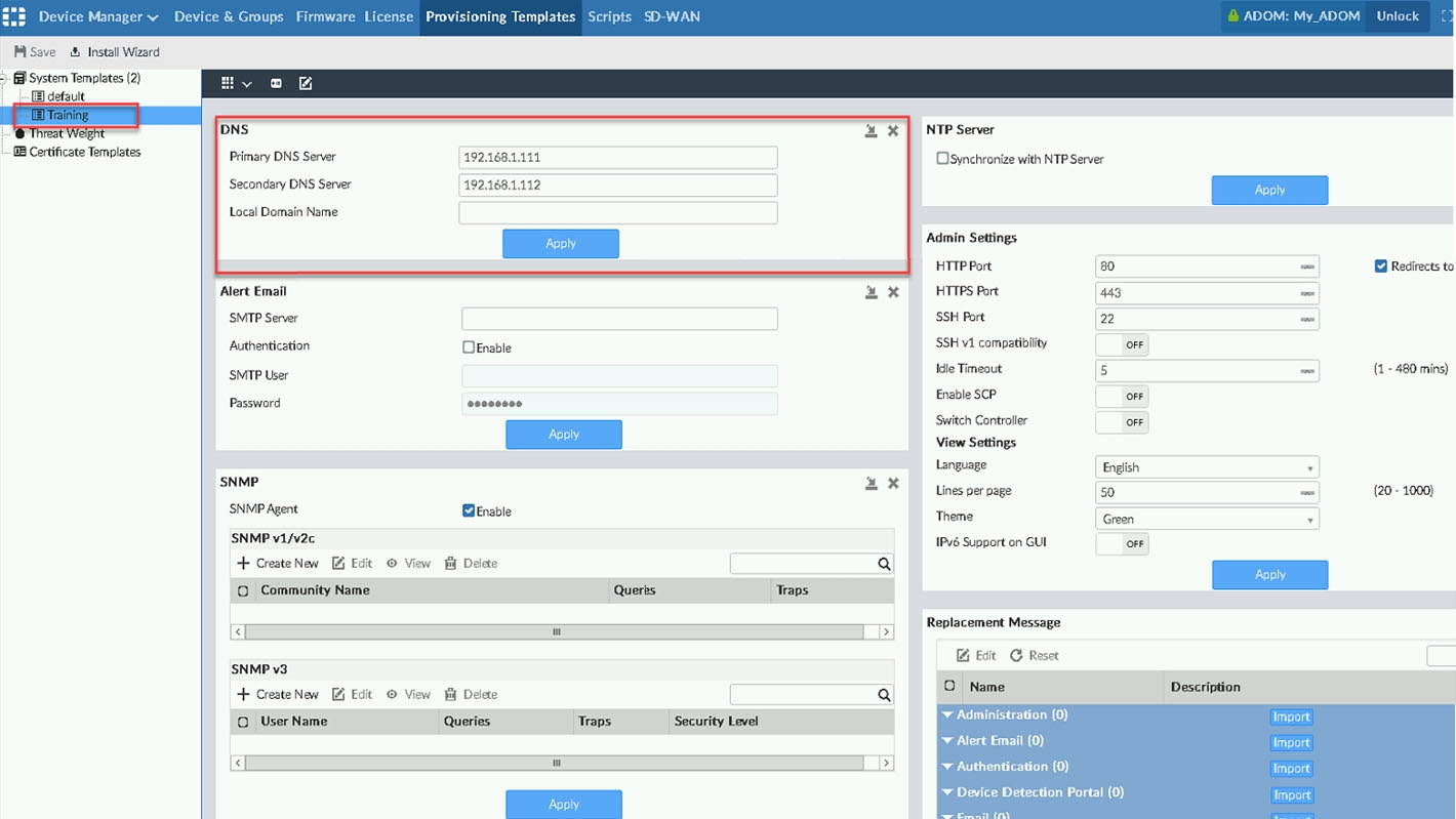 Intereactive NSE5_FSM-6.3 Testing Engine, Exam Dumps NSE5_FSM-6.3 Demo