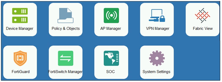 Fortinet Trustworthy NSE5_FAZ-7.2 Practice - NSE5_FAZ-7.2 Exam Questions Answers