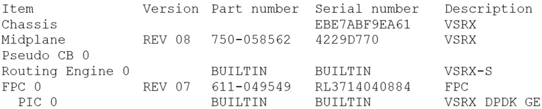 JN0-251 Exams Dumps - Demo JN0-251 Test, Latest JN0-251 Learning Materials