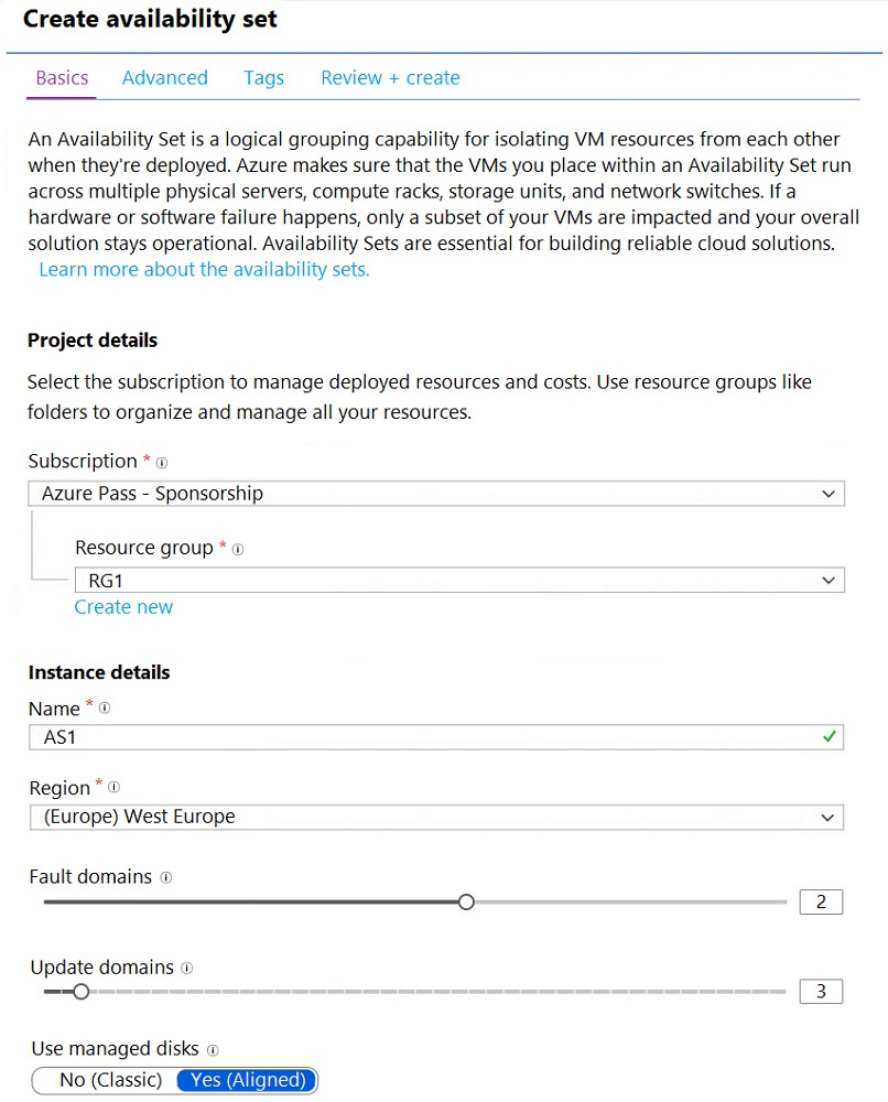 Lpi 303-300 Reliable Exam Topics, Valid 303-300 Test Vce