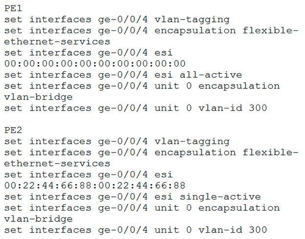 Juniper 100% JN0-664 Accuracy & Review JN0-664 Guide - New JN0-664 Test Topics