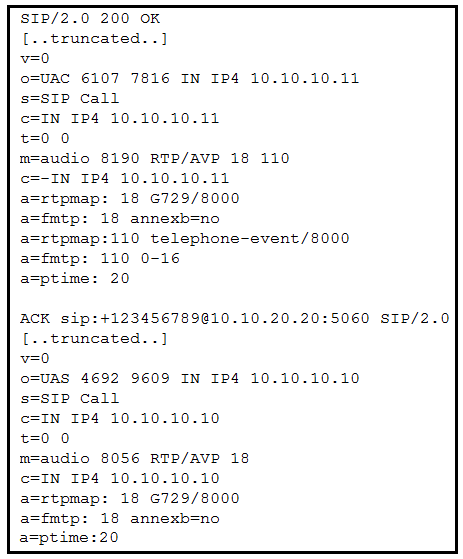 Cisco Valid 300-815 Exam Objectives | 300-815 Test Score Report