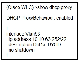 Reliable 300-430 Real Exam - Cisco 300-430 Exam Test, 300-430 100% Accuracy