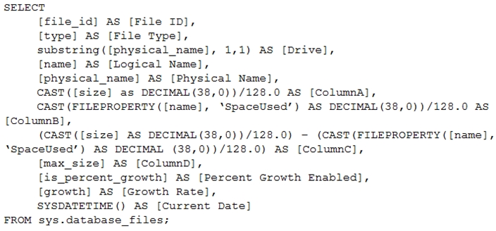 Microsoft New DP-300 Test Registration - DP-300 Pdf Free