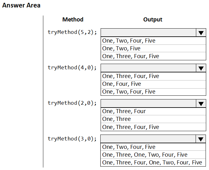 New MB-500 Exam Duration - Frenquent MB-500 Update, MB-500 Latest Braindumps Ppt