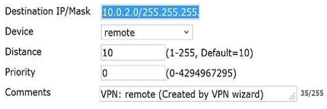 NSE5_FSM-6.3 Reliable Test Experience | Free NSE5_FSM-6.3 Practice Exams