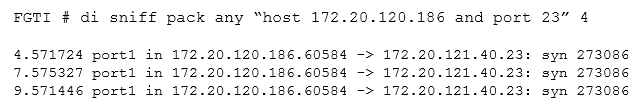 Fortinet Valid NSE5_FCT-7.0 Exam Camp Pdf | NSE5_FCT-7.0 Latest Dumps Book