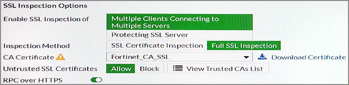 NSE6_WCS-7.0 Exam Voucher & Fortinet Reliable NSE6_WCS-7.0 Dumps Questions