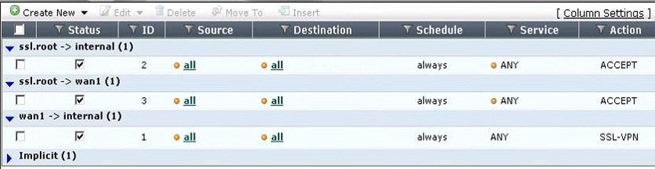 Valid Braindumps NSE5_FCT-7.0 Sheet, NSE5_FCT-7.0 Test Dumps | Fortinet NSE 5 - FortiClient EMS 7.0 Free Dump Download