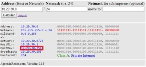 New NSE5_EDR-5.0 Test Pdf - NSE5_EDR-5.0 Test Collection Pdf, NSE5_EDR-5.0 Latest Exam Online