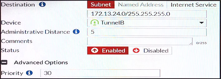 Fortinet NSE6_FWF-6.4 Test Book & NSE6_FWF-6.4 Valid Study Questions