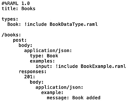 MCD-Level-1 Test Dumps Demo - Latest Test MCD-Level-1 Simulations, Popular MCD-Level-1 Exams