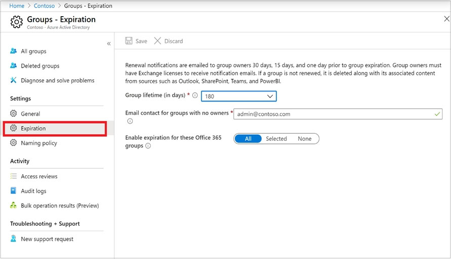 Microsoft MS-500 Pass Guarantee & Latest MS-500 Demo - MS-500 Study Plan