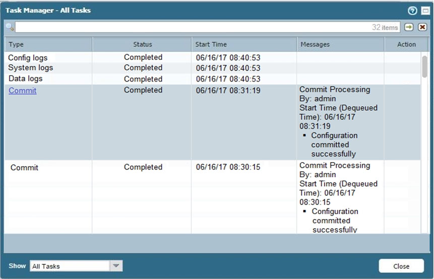 Online PCNSE Tests | Palo Alto Networks Exam PCNSE Syllabus & PCNSE Reliable Torrent