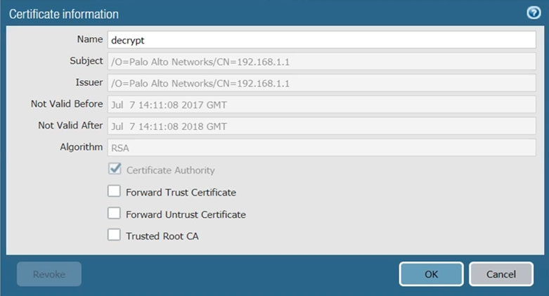 PCNSE Valid Test Vce - PCNSE New Study Questions, Exam PCNSE Experience