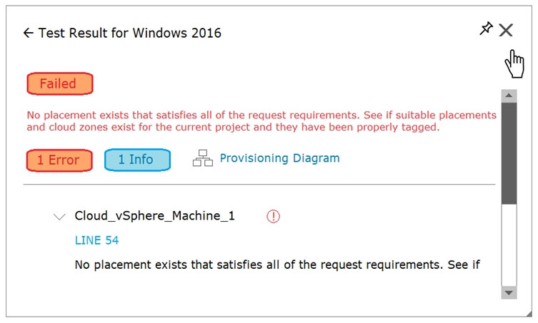 VMware Test 2V0-32.22 King & New 2V0-32.22 Dumps Pdf - Relevant 2V0-32.22 Exam Dumps