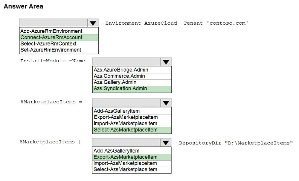 AZ-600 Exam Labs - Reliable AZ-600 Exam Syllabus, AZ-600 Test Dumps.zip