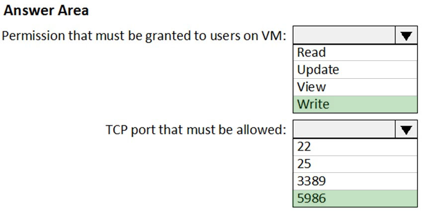 2024 AZ-500 Fresh Dumps | Real AZ-500 Exams & Upgrade Microsoft Azure Security Technologies Dumps