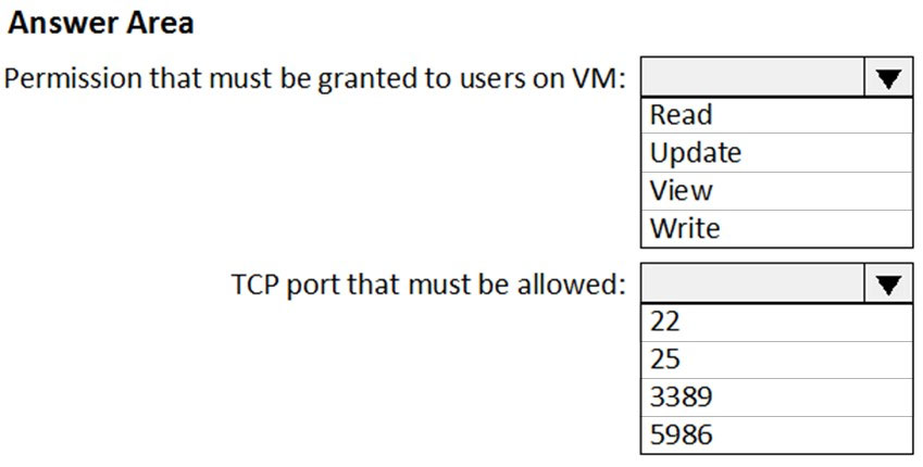 AZ-500 Reliable Study Guide - Microsoft Valid Dumps AZ-500 Files