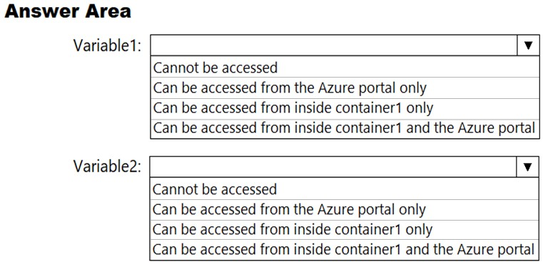 Microsoft New AZ-500 Test Duration & Guaranteed AZ-500 Success