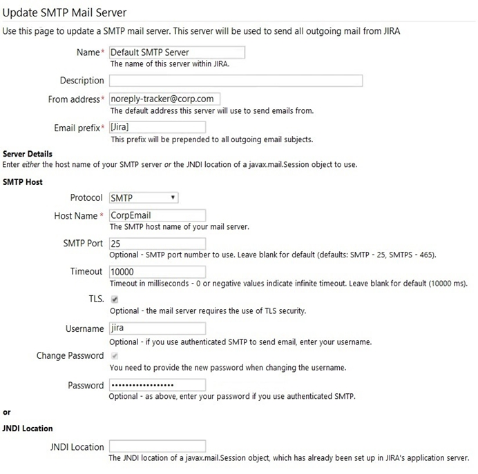 Reliable ACP-620 Test Pattern & ATLASSIAN Exam ACP-620 Quiz