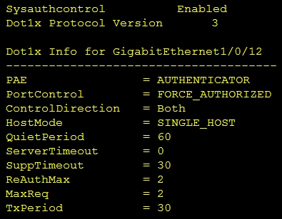 Cisco 350-701 Test Review - Exam 350-701 Pass4sure, New 350-701 Exam Labs