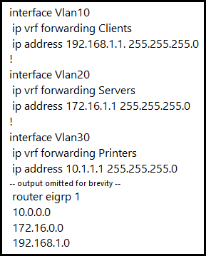 Exam 350-401 Materials & 350-401 Valid Braindumps Book - Practice Test Implementing Cisco Enterprise Network Core Technologies (350-401 ENCOR) Pdf