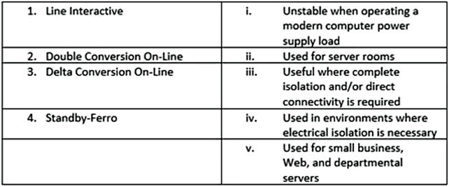 Latest 312-38 Exam Vce & 312-38 Test Dump - Updated 312-38 Dumps