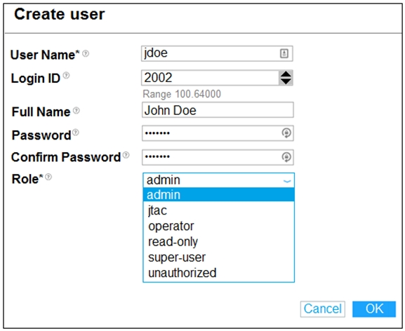 Juniper JN0-280 Exam Labs - JN0-280 Dumps Torrent, JN0-280 Books PDF