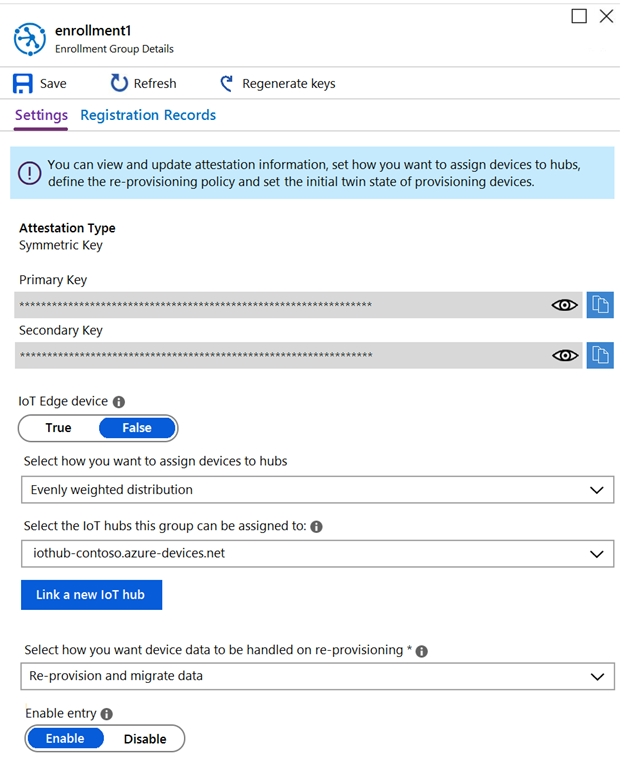 2025 Test AZ-220 Centres, New AZ-220 Test Notes | Microsoft Azure IoT Developer Exam Questions Vce