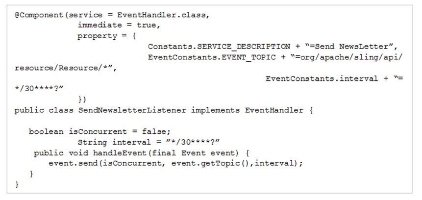 2024 AD0-E600 Exam Preparation & AD0-E600 Exam Cost - Adobe Experience Platform Technical Foundations Valid Test Practice