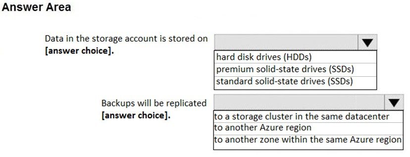 2024 AZ-120 Free Practice Exams, AZ-120 New Test Materials | Valid Planning and Administering Microsoft Azure for SAP Workloads Test Objectives