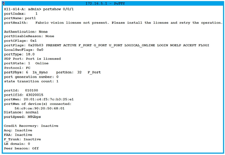 2024 Valid HPE0-G03 Exam Tips, Braindump HPE0-G03 Free | New Administering HPE GreenLake Cloud Services Braindumps Sheet