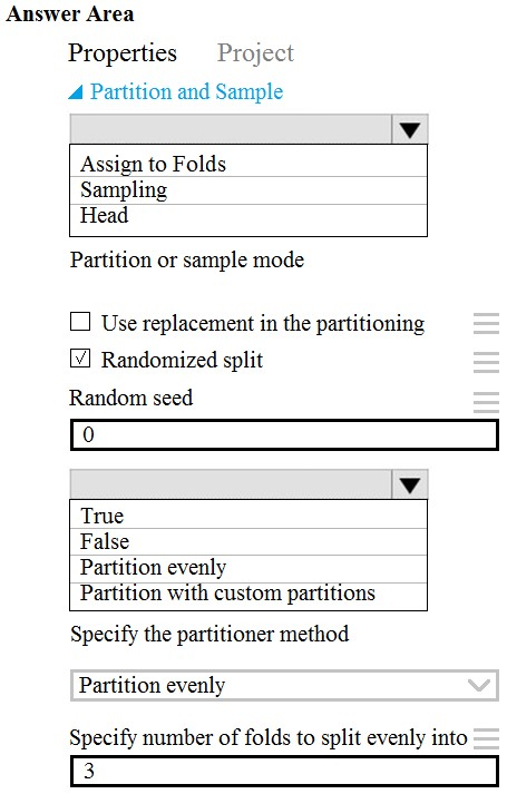 Test DP-100 Question, Valid DP-100 Exam Testking | Clearer DP-100 Explanation