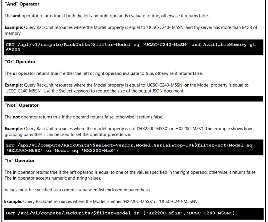 Cisco Valid 350-901 Test Preparation - 350-901 Passed